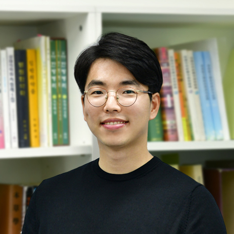 서정균